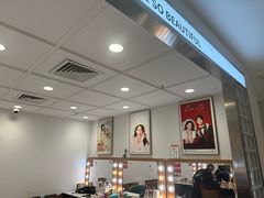 -海马体家庭照相馆(深圳笋岗万象食家家庭店)