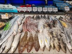 -兴仙饭店·闽味海鲜(马尾总店)