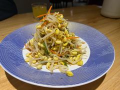 -郭靖内蒙菜·烤全羊·烧烤(望京旗舰店)