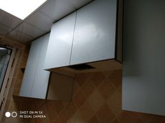 -佰丽爱家全屋定制(汶水店)