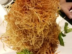 -辛香汇(飞洲店)