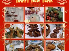 -赏点粤式点心(广州塔店)