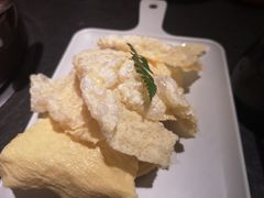 -煲宫(华润万象城店)