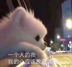 -谦亨·Hair·Salon