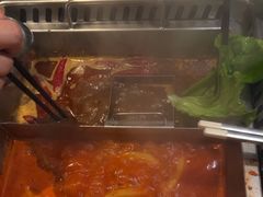 -野妹火锅(南园店)