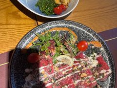 -九酢·海鲜居酒屋