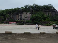 -李小龙乐园(顺德均安店)