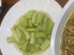 -渔满仓海鲜渔家(象山二店)