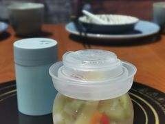 -盛世盐帮·自贡特色(总店)