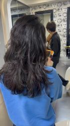 -琴美美容美发·三美会所