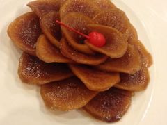-紫阳家宴(源深店)