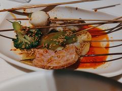 -眉州东坡(通州店)