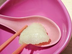 -友达面馆(二七南路店)