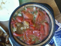 android_upload_pic-西夏回族烧麦馆(牡丹街店)