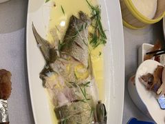 -便宜坊烤鸭店(科创店)