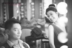 -THE QUEEN(北京店)