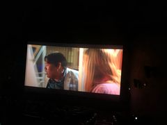 -博纳国际影城IMAX(中央大道店)