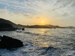 -枸杞岛