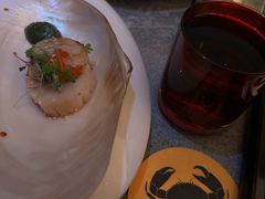 -Ministry of Crab•MOC(交子大道店)