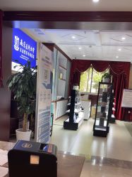 -南京医科大学友谊整形外科医院