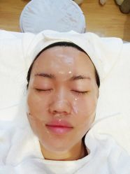 -百秀名媛纹绣美学护肤中心