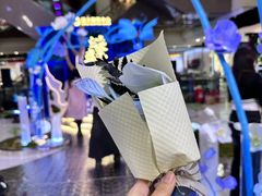 -远大购物中心(南岗店)