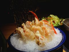 -綱元·海鲜豆捞(明州里店)