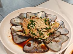 -全乐鱼馆·淳牌有机鱼直营店