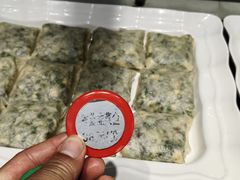 -鸢飞潍坊菜馆(鸢飞大酒店)
