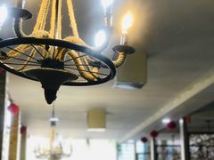 -西北兄弟大盘鸡卷子鸡