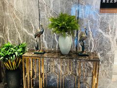 -弘安丽水温泉酒店