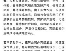 -瑞派申生动物医院·24H夜诊·国际动物医疗中心·骨外科(吴中路店)