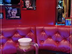 -畅想国度(黄埔店)