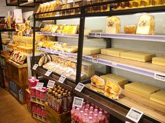-Olé精品超市(北京合生汇店)
