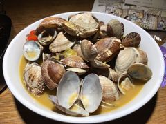 -天津国贸购物中心