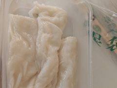 -山水肠粉(盐田店)
