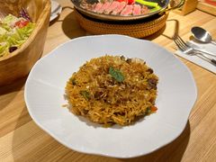 -ROIIN用心(杭州首店)