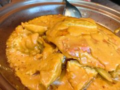 -蟹榭·本帮江浙菜·蟹宴(五角场合生汇商场店)