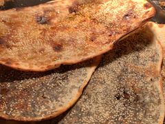 牛肉锅盔-阿甘锅盔(合生汇购物中心店)