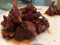 -松鹤楼·非遗·苏帮菜(融科店)