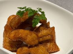 -逸道(益丰·外滩源店)