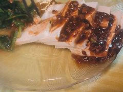 -大梁骨头馆·酱骨老菜(友好店)