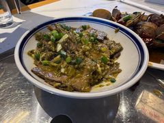 -回·龙虾铺·盆盆蟹·烧烤大排档(回龙观店)