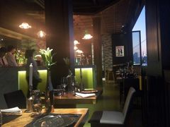 -AZUL by FUEL蓝色·法式酒馆(琶醍店)