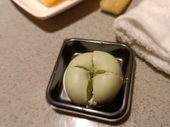 -海底捞火锅(亲贤北街店)