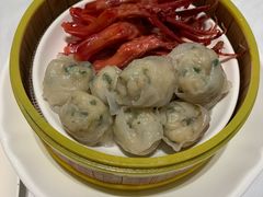 -瓯菜排档·温州海鲜(玕南店)