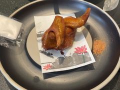 -宁邦·家宴·南京菜(红山动物园店)