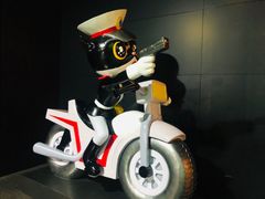 -上海电影博物馆