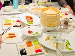 -四季民福烤鸭店(前门大栅栏店)