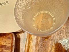 -小满手工粉(上海新世界城店)